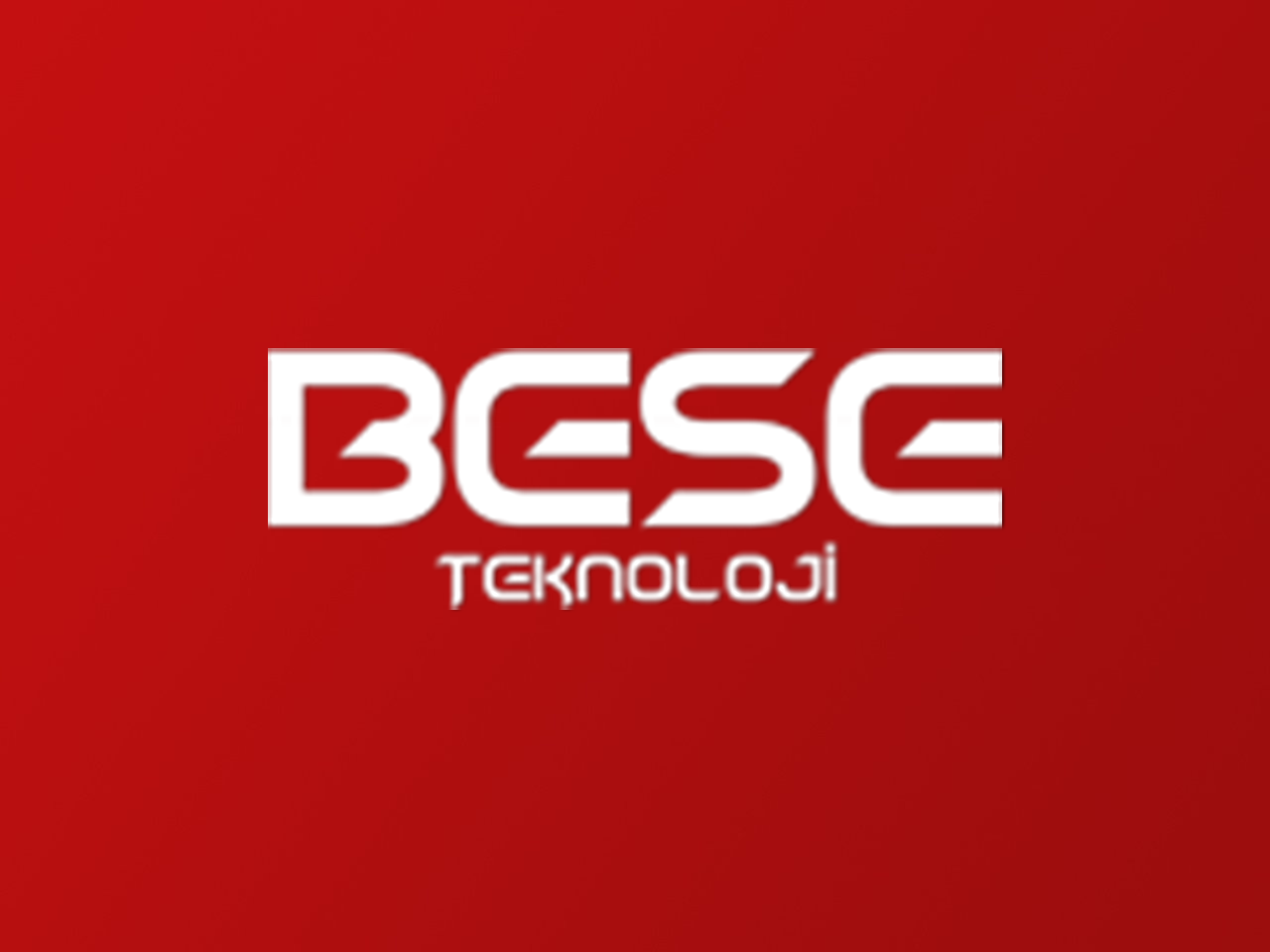 Bese Teknoloji