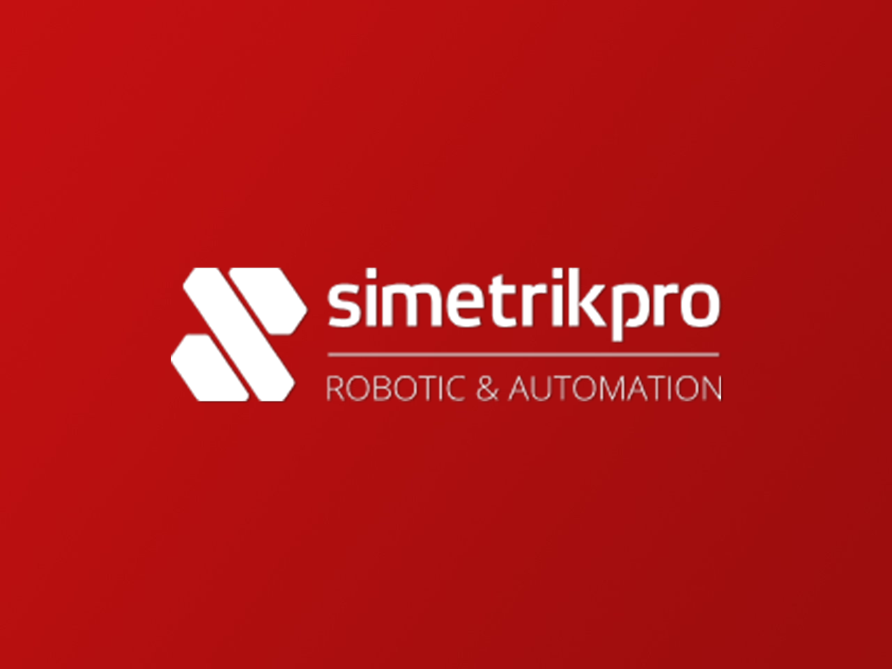 Simetrikpro