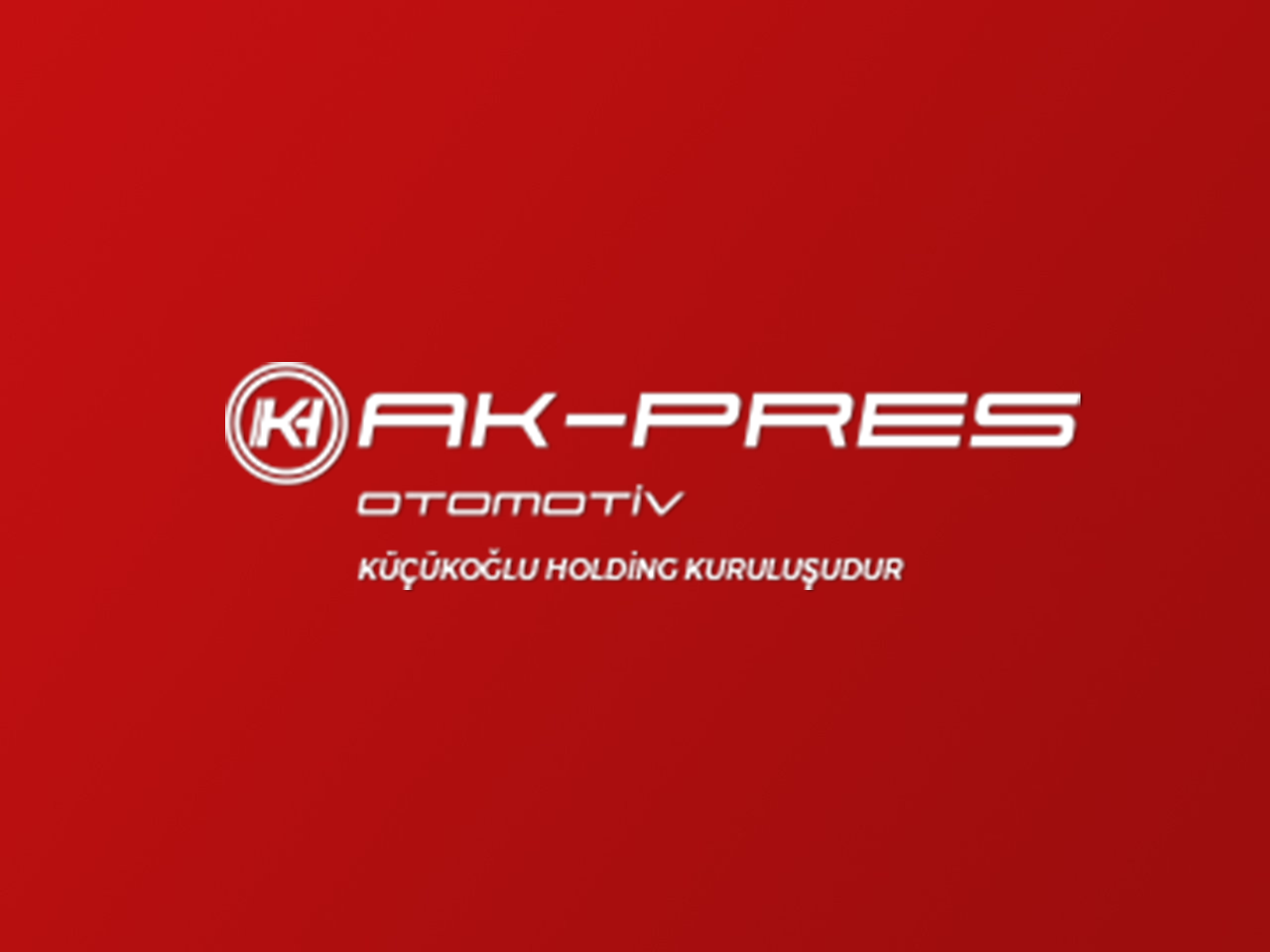 Akpress